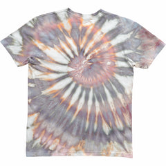 Snow Dye T-Shirt