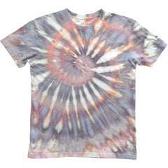 Snowdyed T-Shirt (Galaxy)