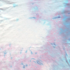 Snowdyed T-Shirt (Unicorn Mane)