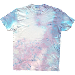 Snowdyed T-Shirt (Unicorn Mane)