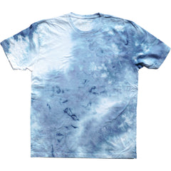 Snowdyed T-Shirt (Dusk)