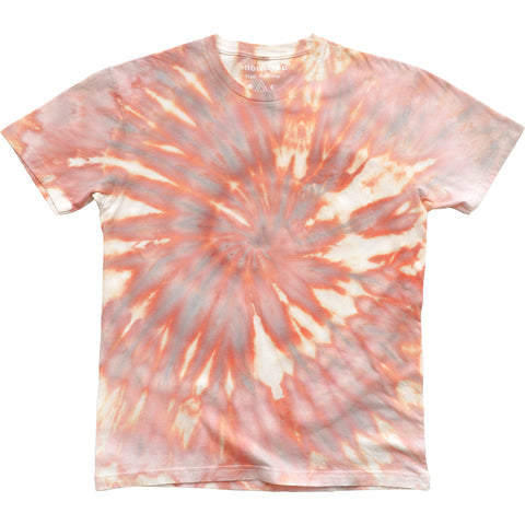 Snowdyed T-Shirt (Summer Dream)